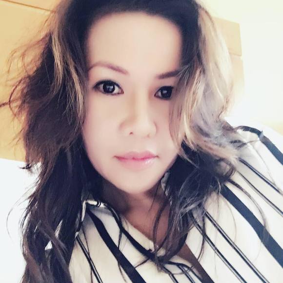 oanh_huynh